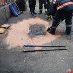 MA 68 Lichtbildstelle