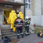 MA 68 Lichtbildstelle