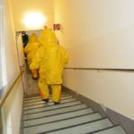 MA 68 Lichtbildstelle