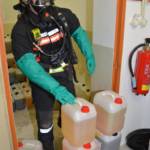 MA 68 Lichtbildstelle