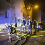 FF Krems/M.Wimmer
