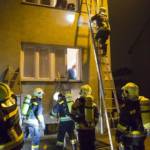 FF Krems/M.Wimmer