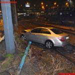 MA 68 Lichtbildstelle