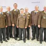 BFK-Krems - Christoph Firlinger