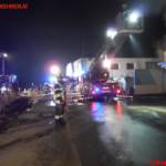 FF Leoben-Stadt