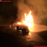 Feuerwehr Klosterneuburg