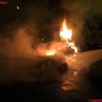 Feuerwehr Klosterneuburg