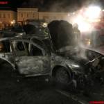 Feuerwehr Klosterneuburg