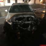 Feuerwehr Klosterneuburg