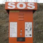 Europäischer Tag des Notrufs: ASFINAG setzt auf modernste Systeme für mehr Sicherheit