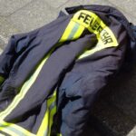 51. Wiener Feuerwehrball