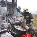 FF Krems / Andrea Steindl