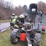 FF Krems / Andrea Steindl