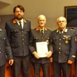 Stadtfeuerwehr Bleiburg