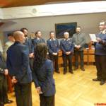 Stadtfeuerwehr Bleiburg