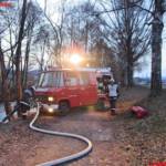 FF Neustift an der Lafnitz