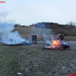 FF Neustift an der Lafnitz