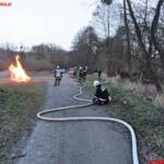 FF Neustift an der Lafnitz