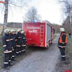 FF Neustift an der Lafnitz