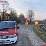 FF Neustift an der Lafnitz