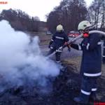 FF Neustift an der Lafnitz