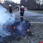 FF Neustift an der Lafnitz