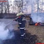 FF Neustift an der Lafnitz