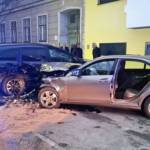 MA 68 Lichtbildstelle