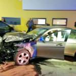 MA 68 Lichtbildstelle