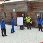 FF Aigen im Mühlkreis