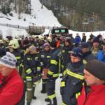 FF Aigen im Mühlkreis