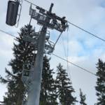 FF Aigen im Mühlkreis