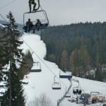 FF Aigen im Mühlkreis