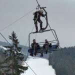 FF Aigen im Mühlkreis: Evakuierungsübung