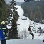 FF Aigen im Mühlkreis