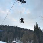 FF Aigen im Mühlkreis