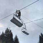 FF Aigen im Mühlkreis