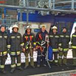 FF Aigen im Mühlkreis