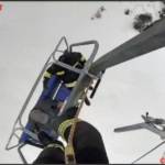 FF Aigen im Mühlkreis