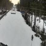 FF Aigen im Mühlkreis