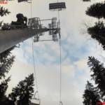 FF Aigen im Mühlkreis