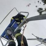 FF Aigen im Mühlkreis