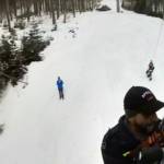 FF Aigen im Mühlkreis