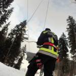 FF Aigen im Mühlkreis