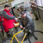 HAW Pamminger Stefan / BFKDO Gmunden