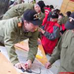 HAW Pamminger Stefan / BFKDO Gmunden