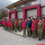 HAW Pamminger Stefan / BFKDO Gmunden