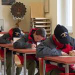 HAW Pamminger Stefan / BFKDO Gmunden