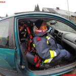 G.Weichselbaum / Spineboard.at