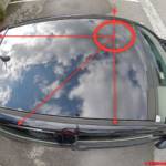 G.Weichselbaum / Spineboard.at